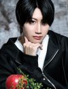 air_cast_allb_haruto