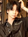 air_cast_iori1