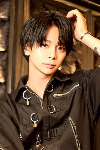 air_cast_iori1