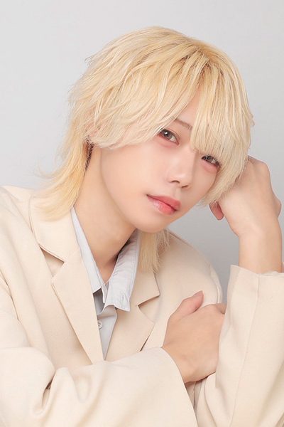 ホストファイルサムネ