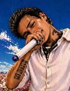 air_cast_shokichi1