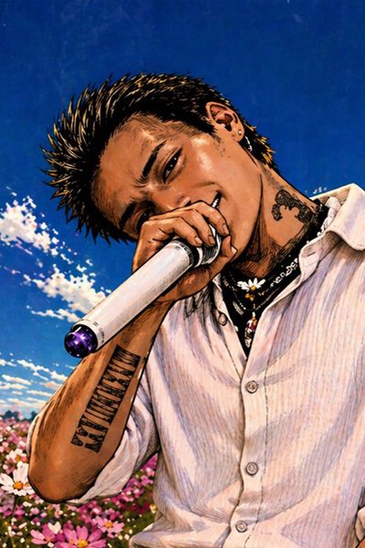 air_cast_shokichi1