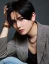 ホストファイルサムネ